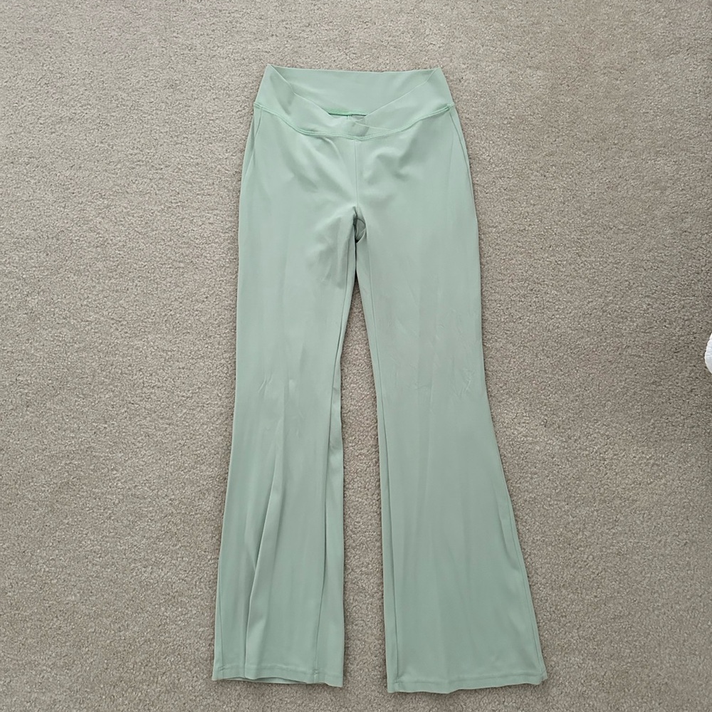 Jolyn Yoga Pant